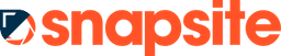 snapsite logo